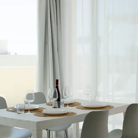 Ciciria - Private Seafront