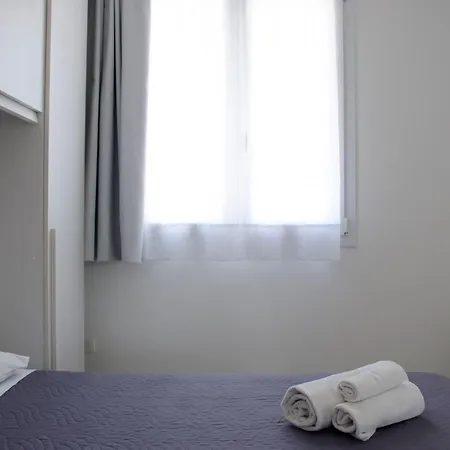 Ciciria - Private Seafront * Avola
