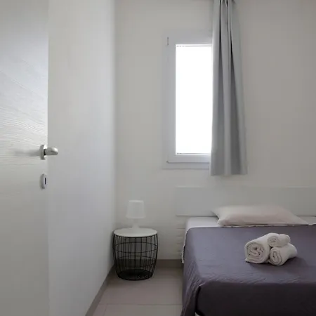 Ciciria - Private Seafront *