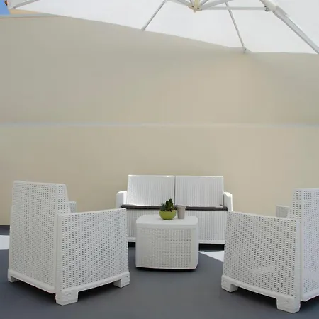 Ciciria - Private Seafront * Avola