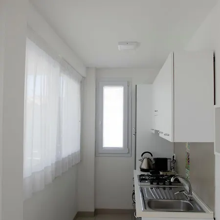 Ciciria - Private Seafront * Avola