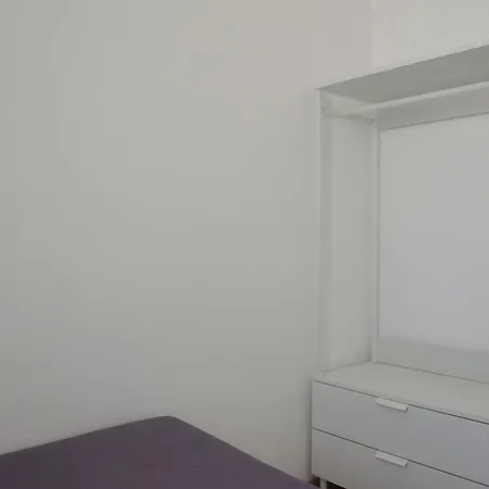 Ciciria - Private Seafront Avola